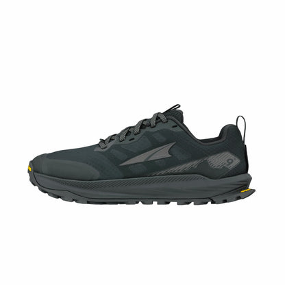 Black,5.5,Women's