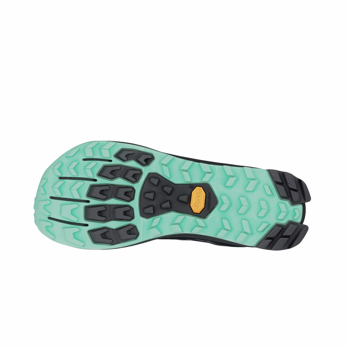 Women's Lone Peak 9+ | Altra Running Popular
