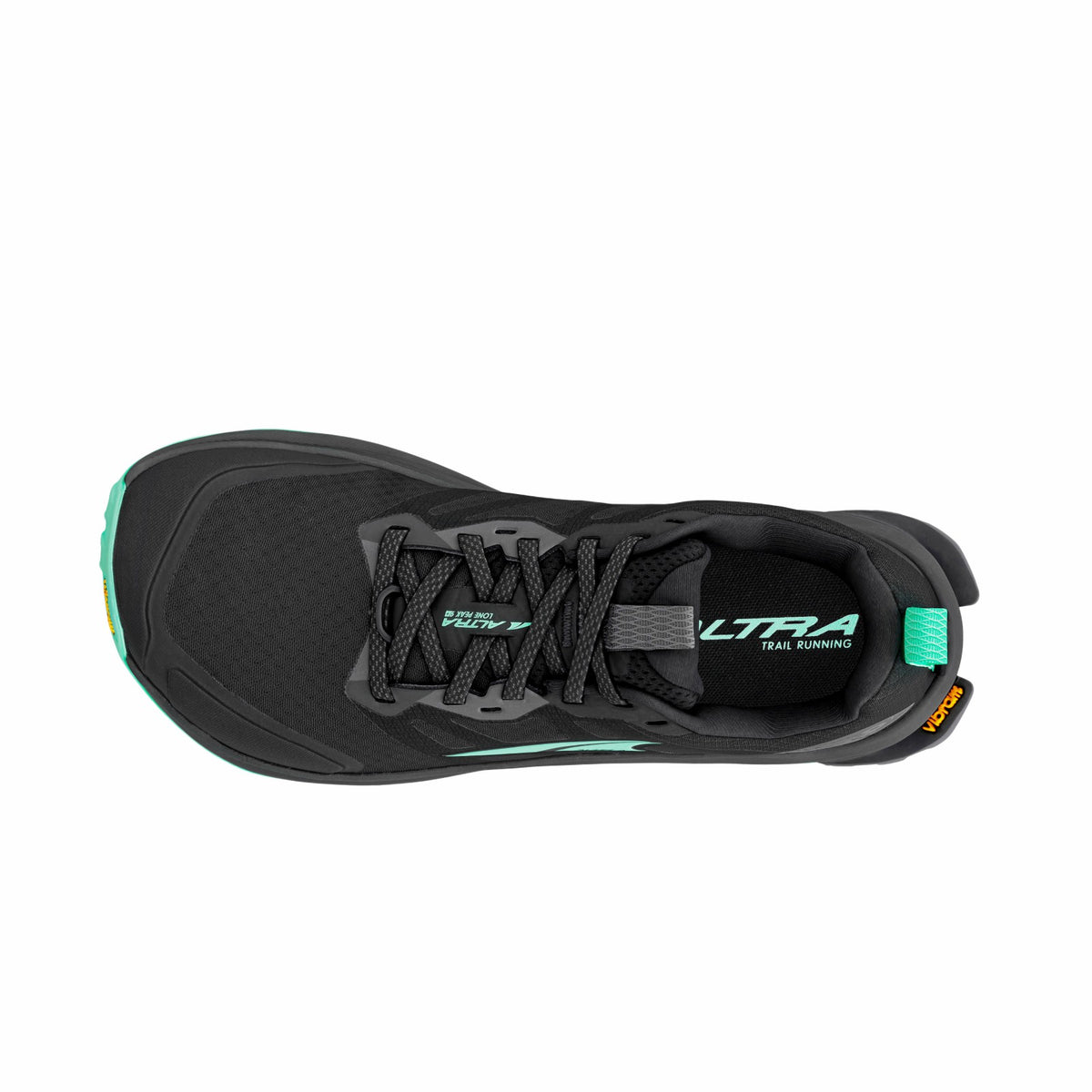 Women's Lone Peak 9+ | Altra Running Popular
