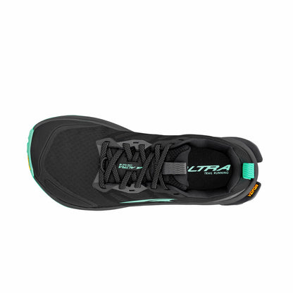 Women's Lone Peak 9+ | Altra Running Popular