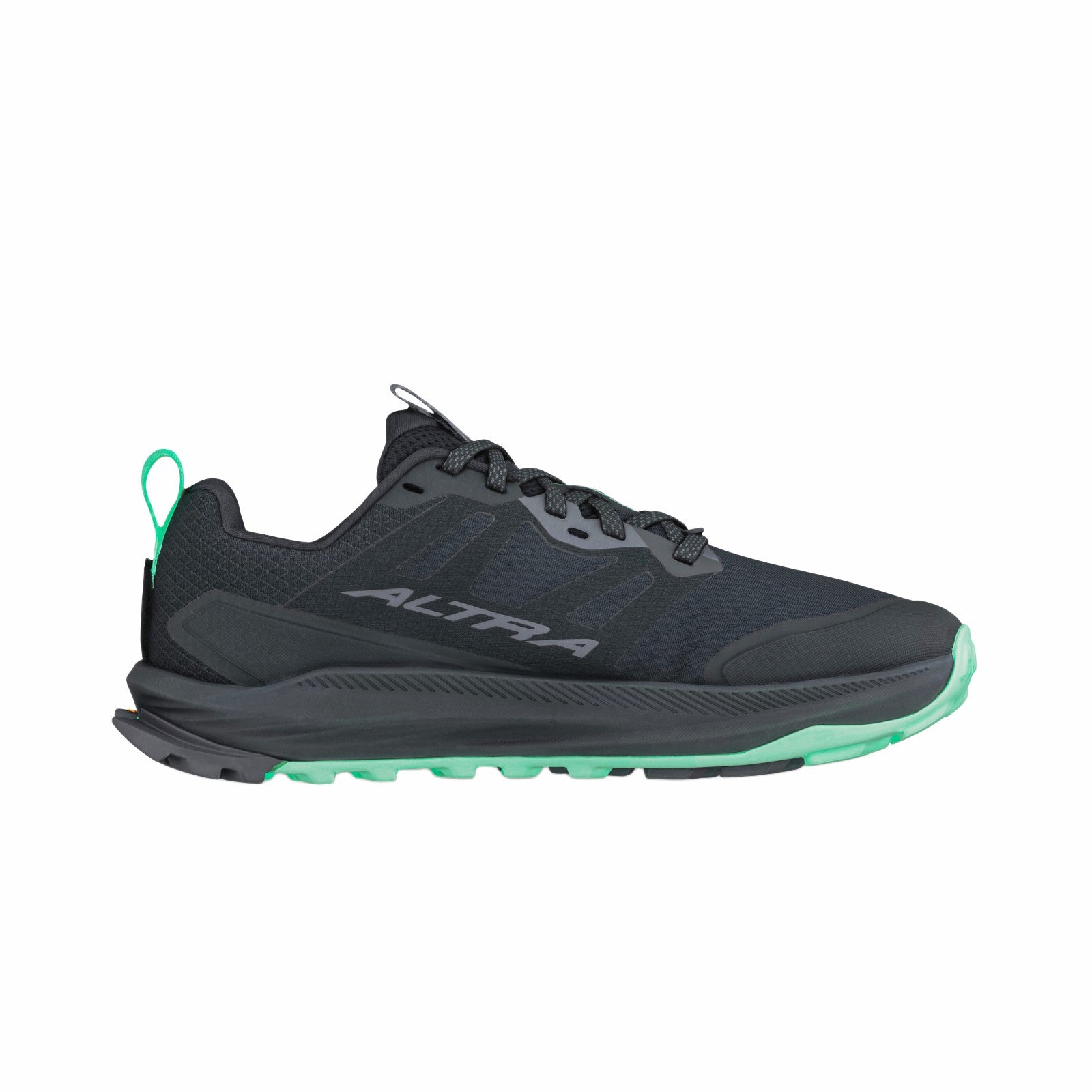Women's Lone Peak 9+ | Altra Running Popular