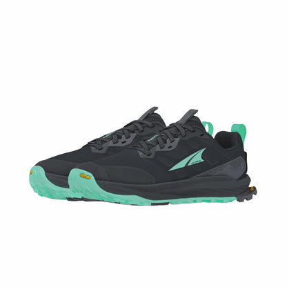 Women's Lone Peak 9+ | Altra Running Popular