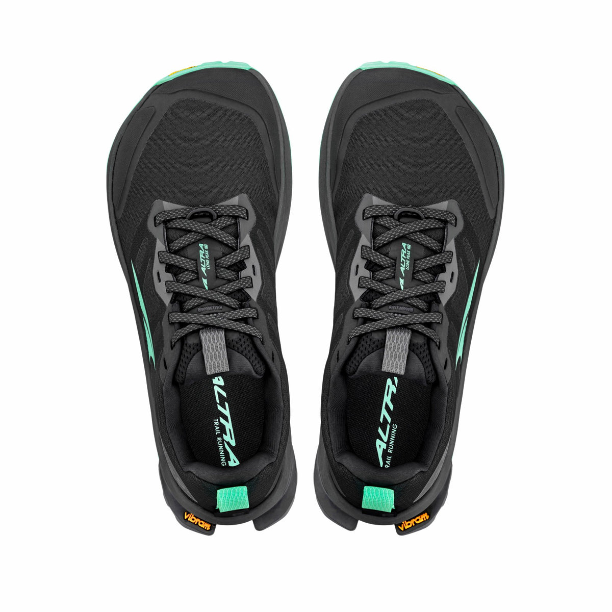 Women's Lone Peak 9+ | Altra Running Popular