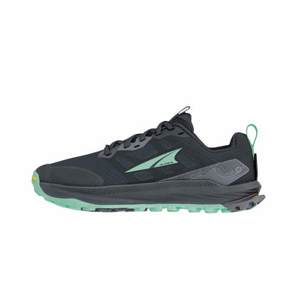Gray,5.5,Women's