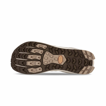 Women's Lone Peak 9+ | Altra Running New