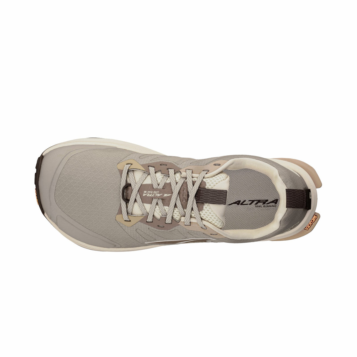 Women's Lone Peak 9+ | Altra Running New
