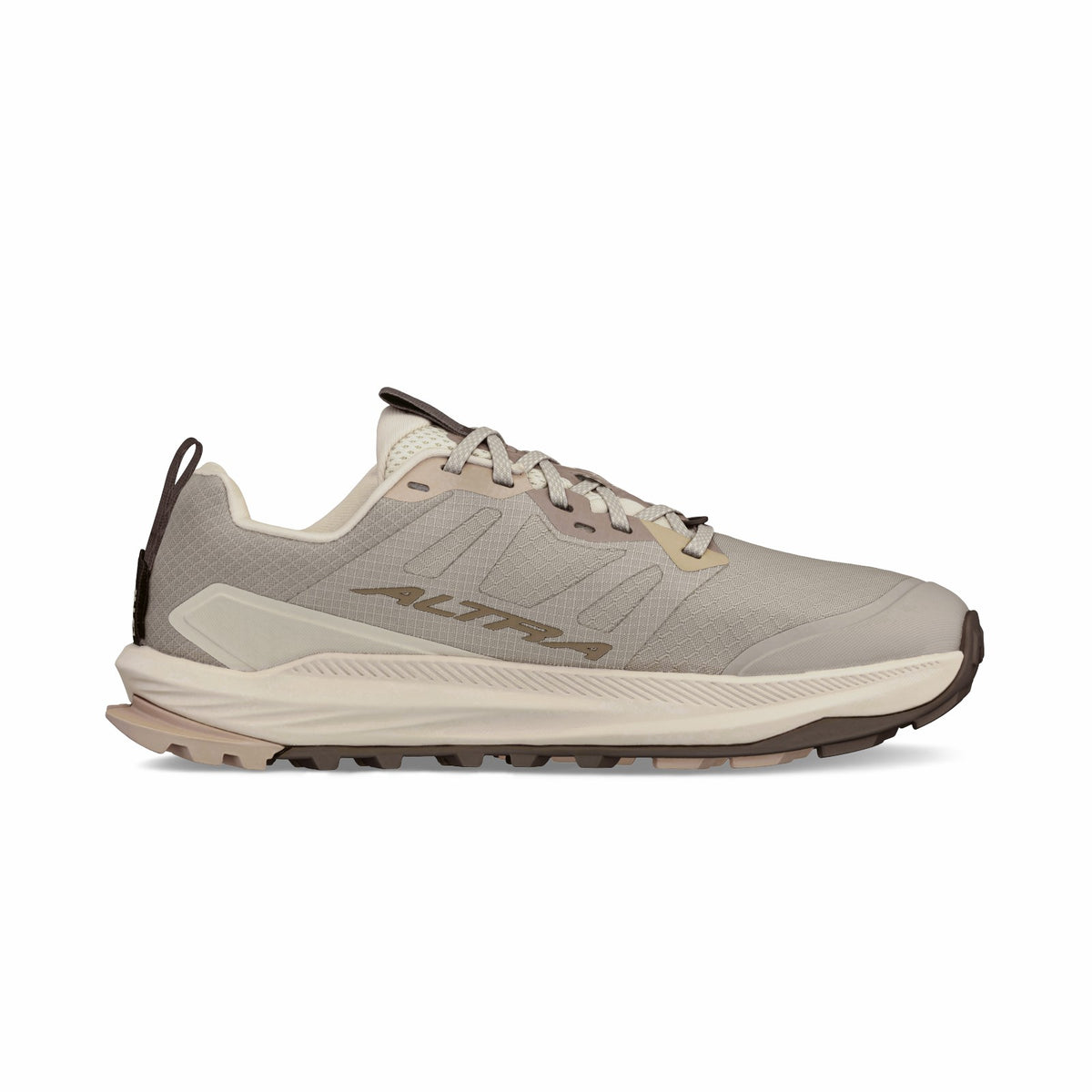 Women's Lone Peak 9+ | Altra Running New