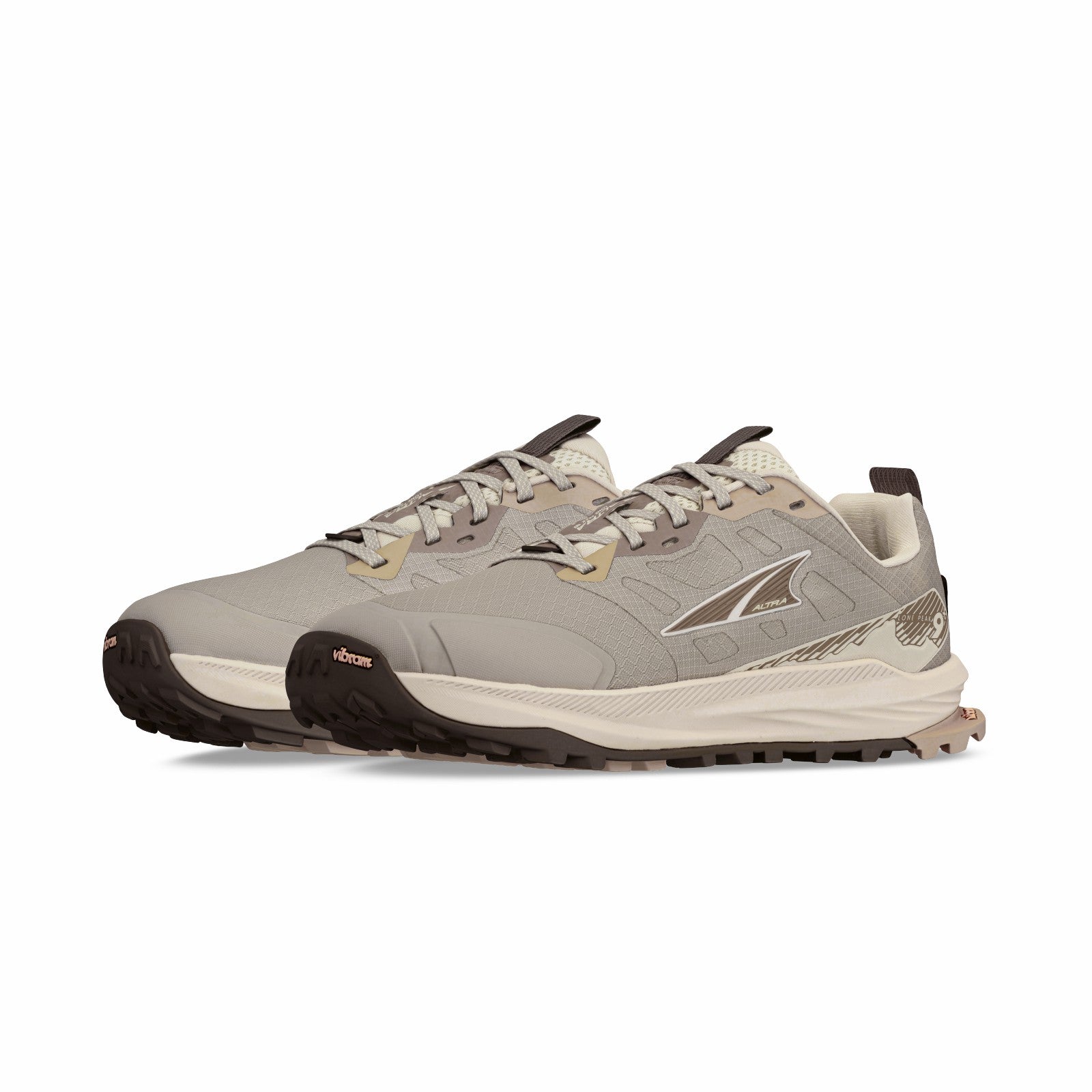 Women's Lone Peak 9+ | Altra Running New