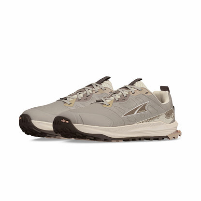 Women's Lone Peak 9+ | Altra Running New