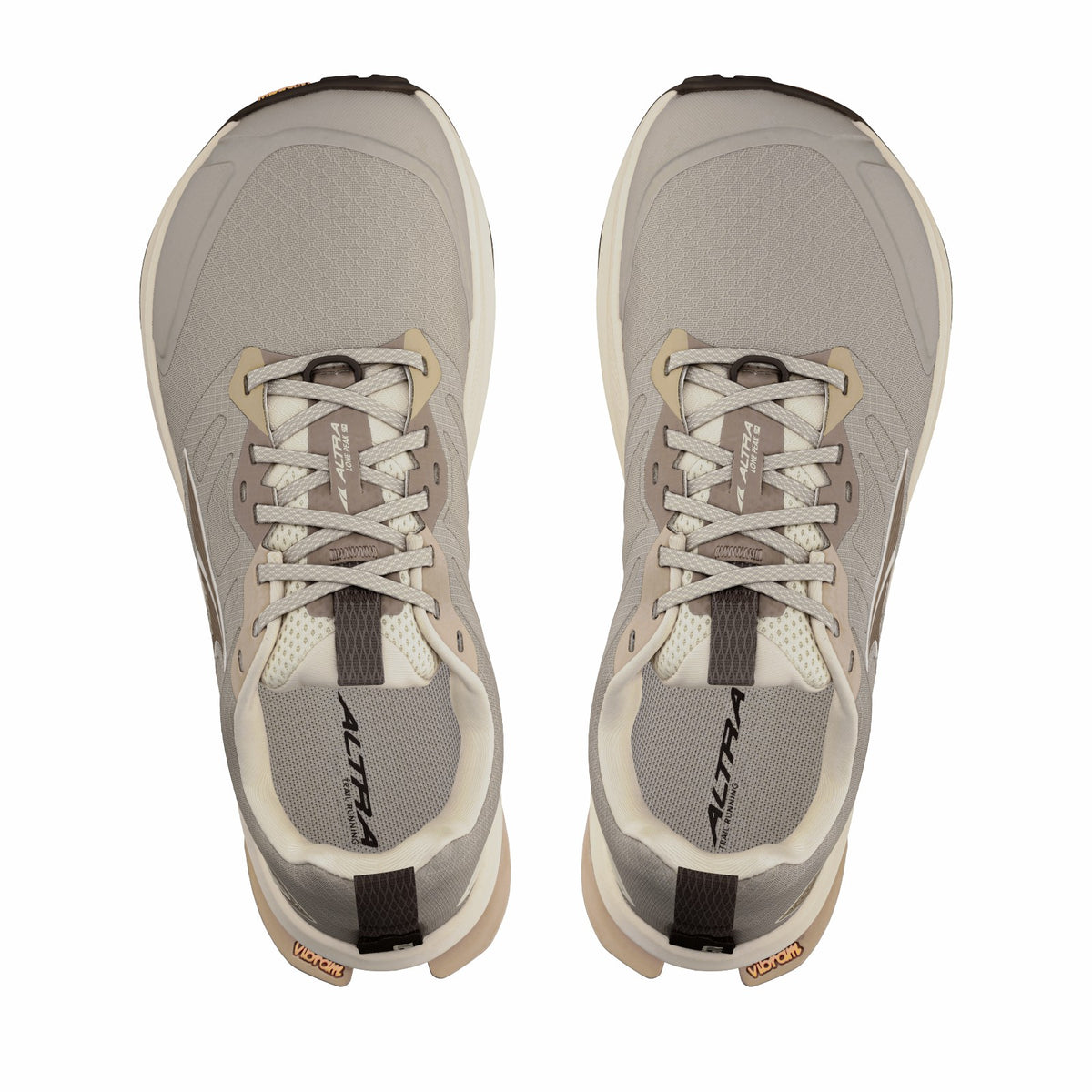 Women's Lone Peak 9+ | Altra Running New