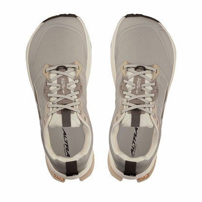Women's Lone Peak 9+ | Altra Running New