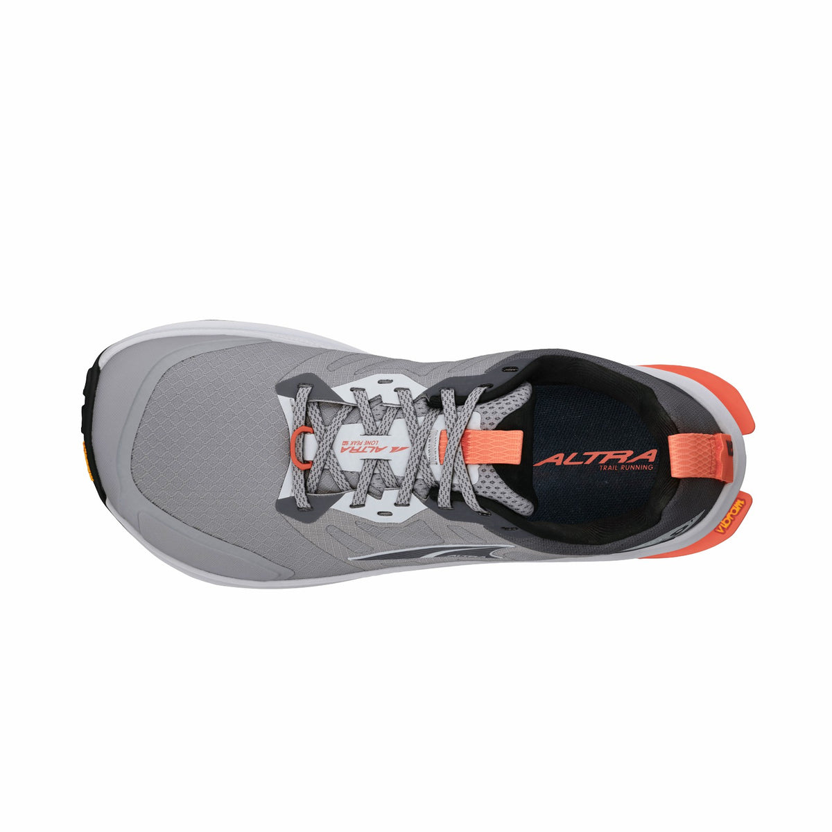 Women's Lone Peak 9+ | Altra Running Exclusive