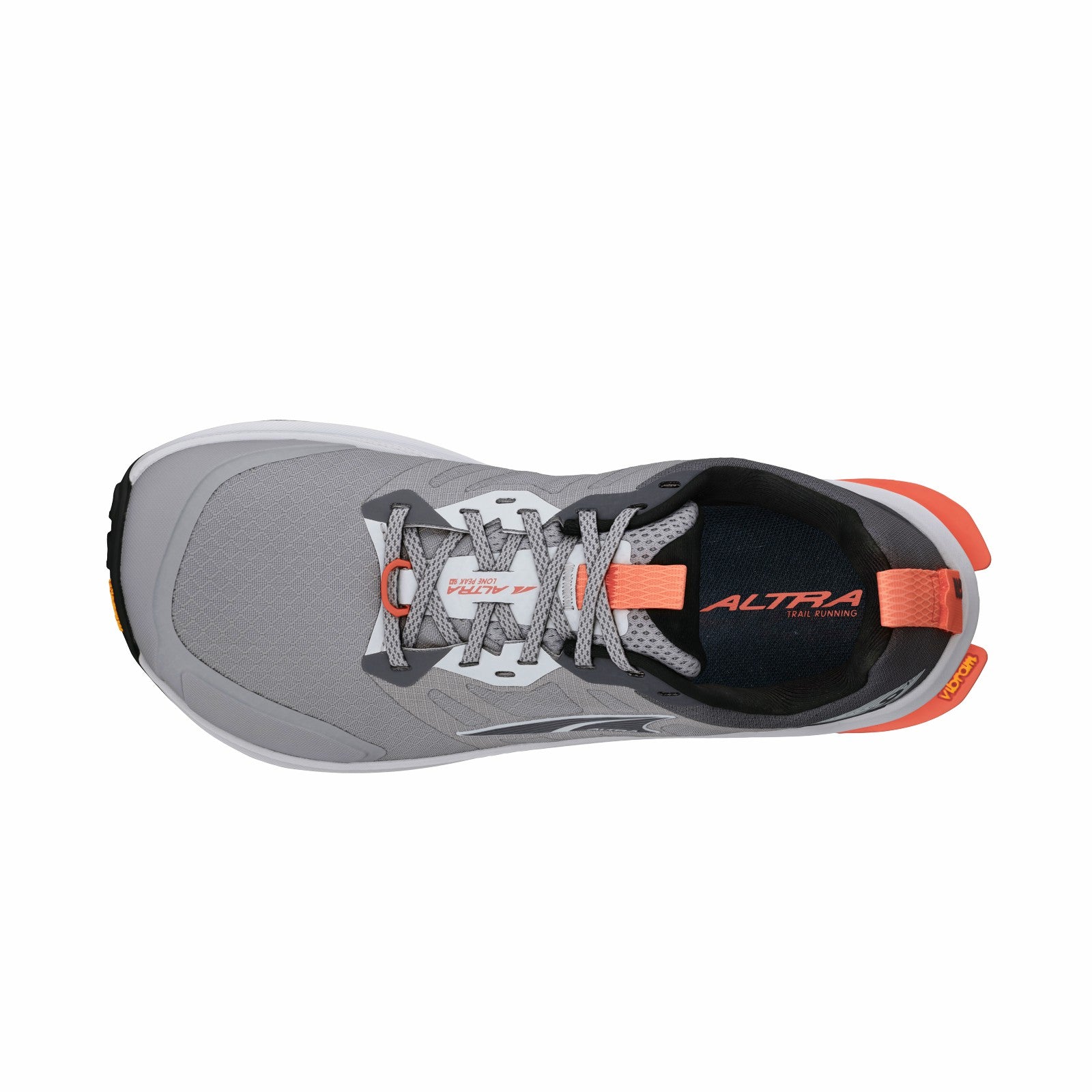 Women's Lone Peak 9+ | Altra Running Exclusive