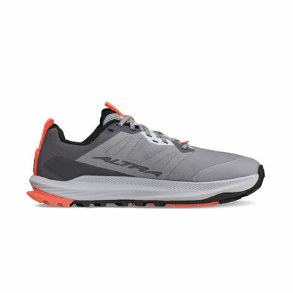 Women's Lone Peak 9+ | Altra Running Exclusive