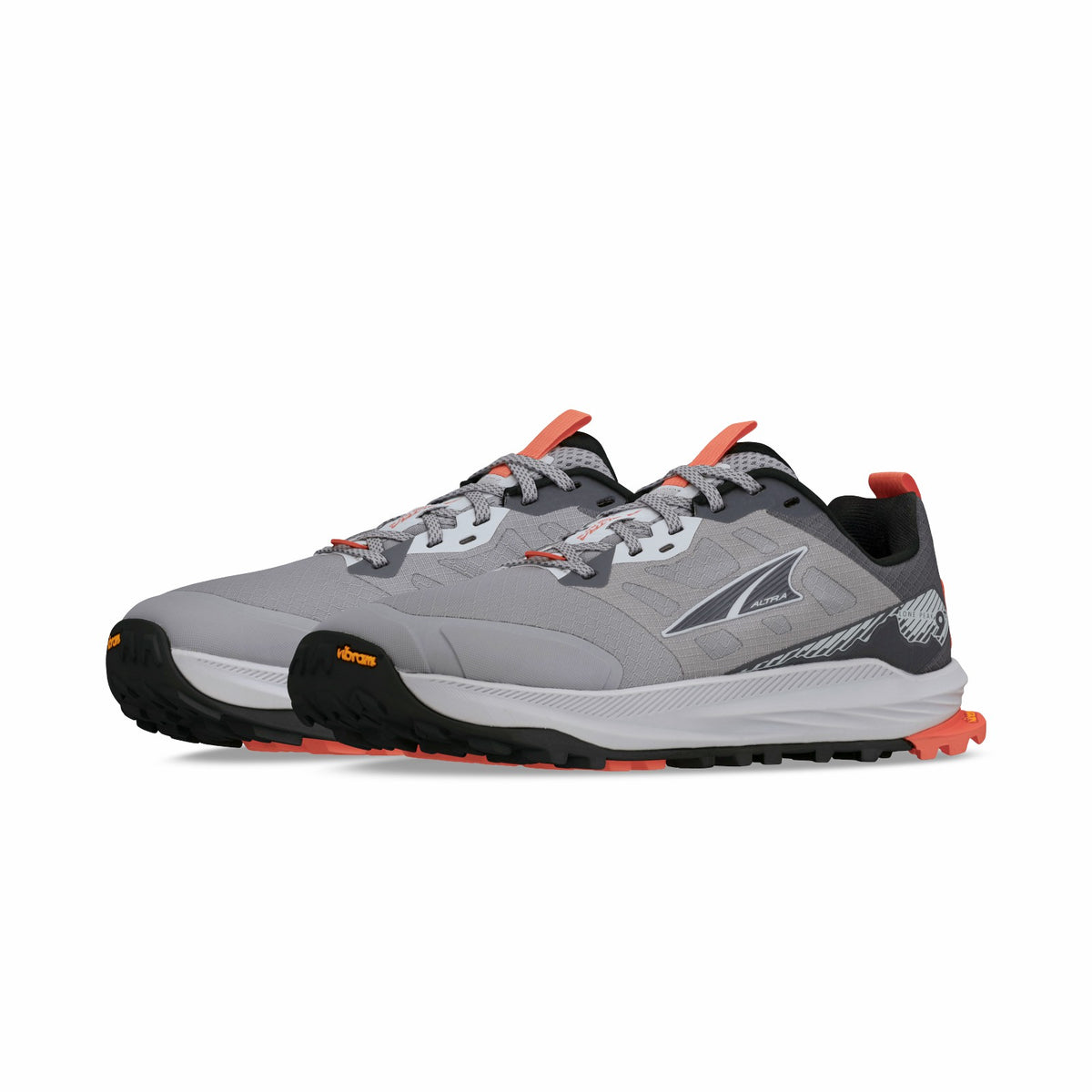 Women's Lone Peak 9+ | Altra Running Exclusive
