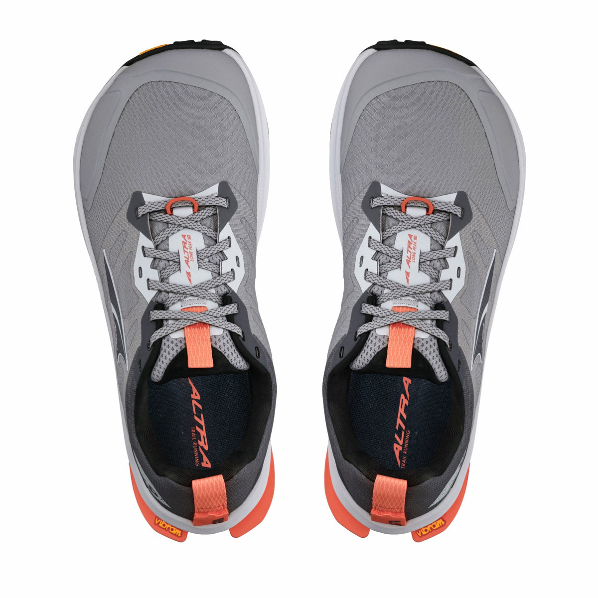 Women's Lone Peak 9+ | Altra Running Exclusive