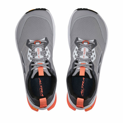 Women's Lone Peak 9+ | Altra Running Exclusive