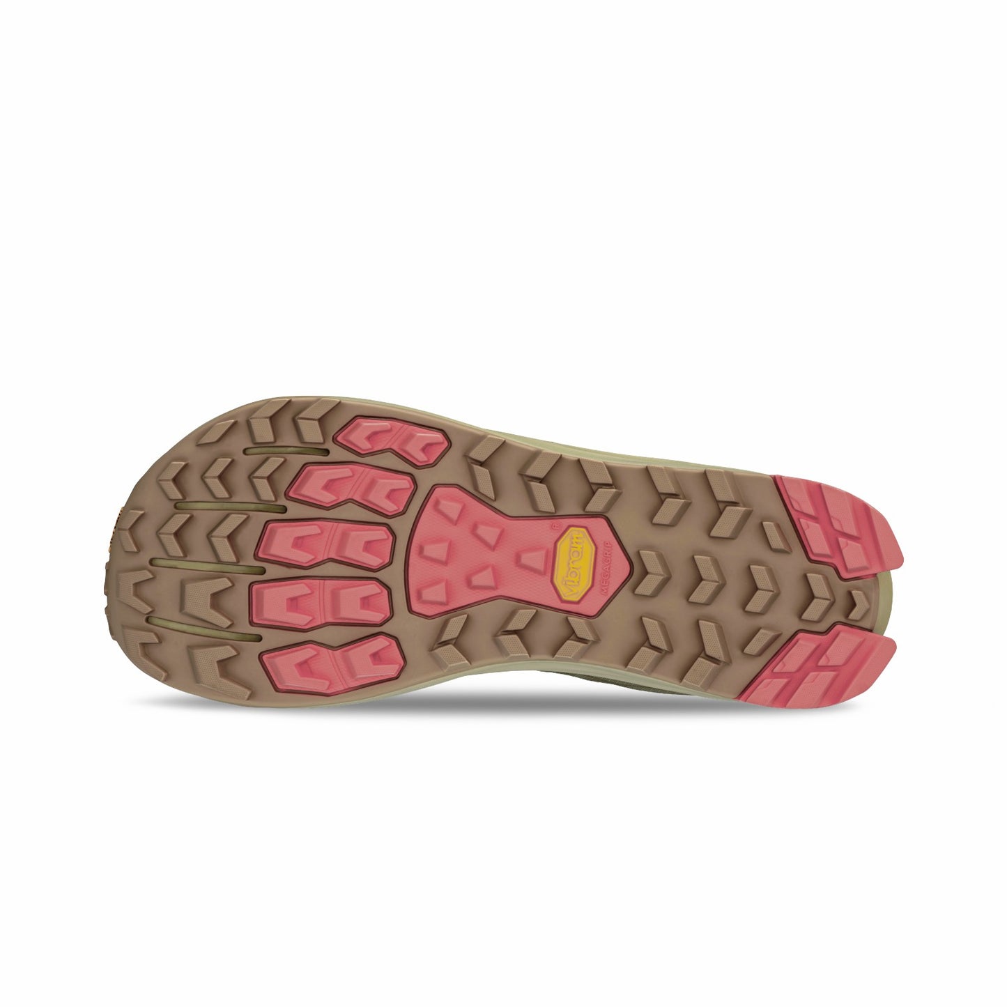 Women's Lone Peak 9+ | Altra Running Signature