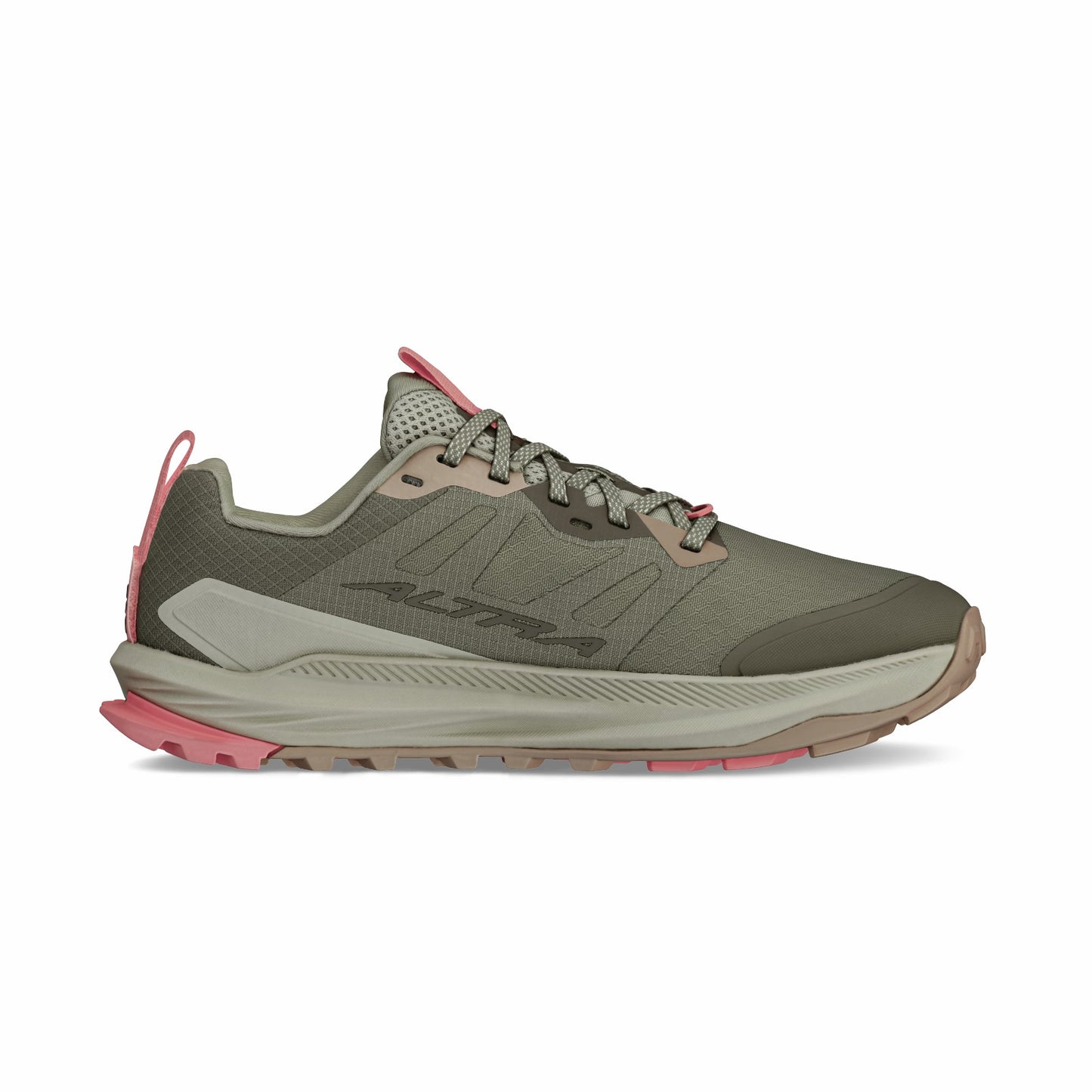 Women's Lone Peak 9+ | Altra Running Signature