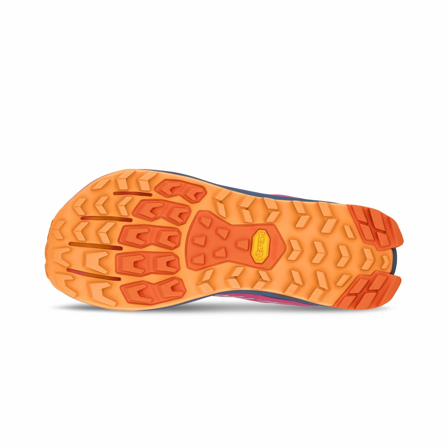 Women's Lone Peak 9+ | Altra Running Trending