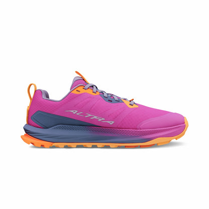 Women's Lone Peak 9+ | Altra Running Trending