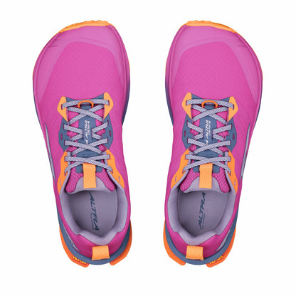 Women's Lone Peak 9+ | Altra Running Trending