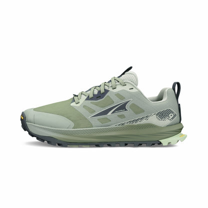 Glacier,5.5,Women's