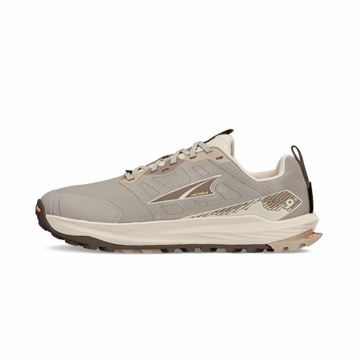 Taupe,5.5,Women's