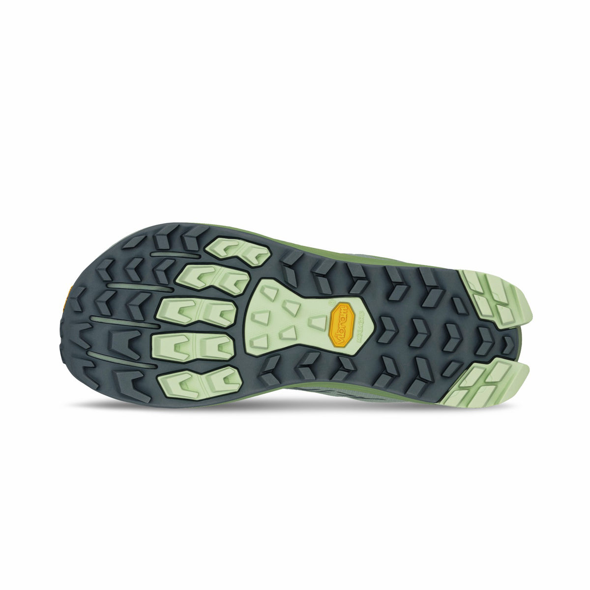 Women's Lone Peak 9+ | Altra Running Exclusive