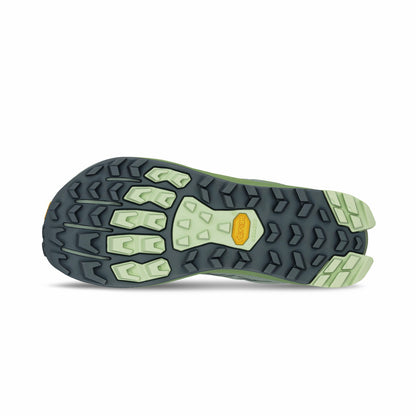 Women's Lone Peak 9+ | Altra Running Exclusive