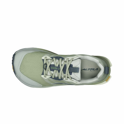 Women's Lone Peak 9+ | Altra Running Exclusive