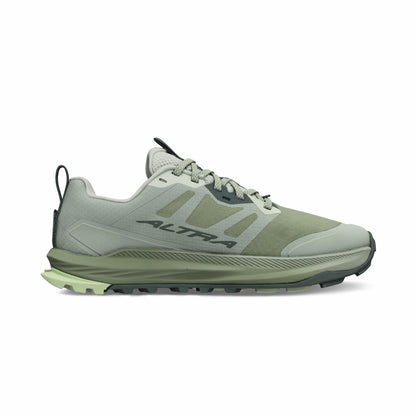 Women's Lone Peak 9+ | Altra Running Exclusive