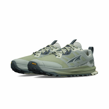 Women's Lone Peak 9+ | Altra Running Exclusive