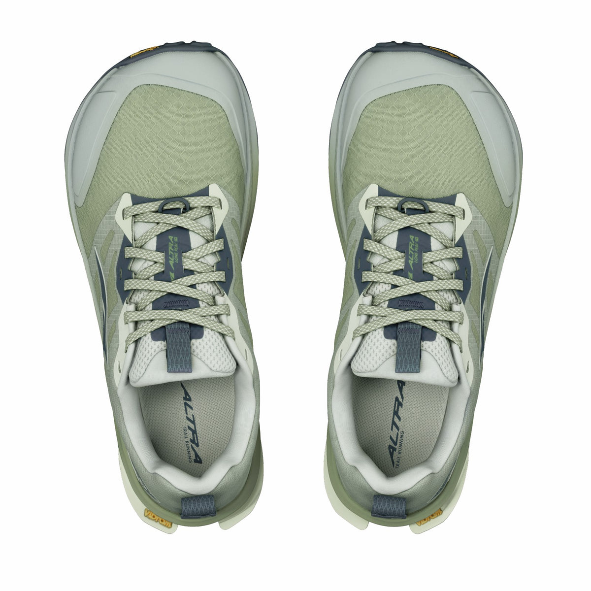 Women's Lone Peak 9+ | Altra Running Exclusive
