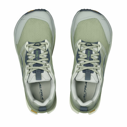 Women's Lone Peak 9+ | Altra Running Exclusive
