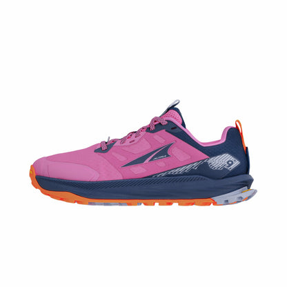 Maroon,5.5,Women's