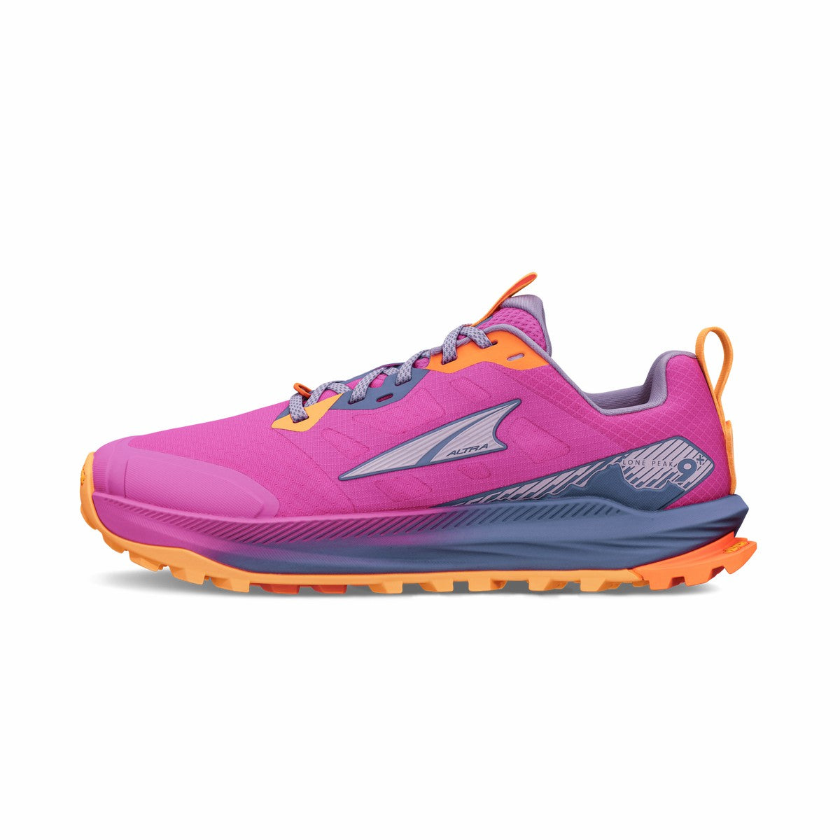 Teal/Black,5.5,Women's