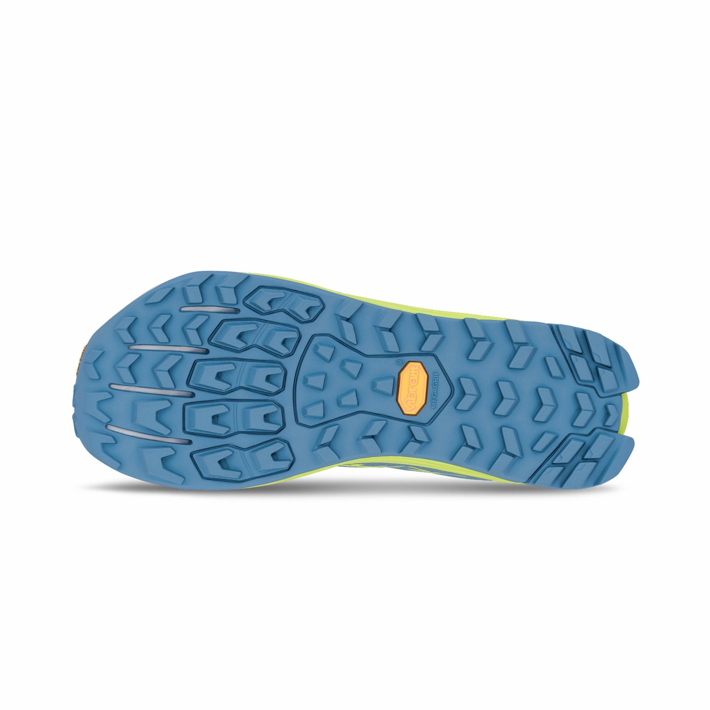Women's Lone Peak 9+ | Altra Running Featured