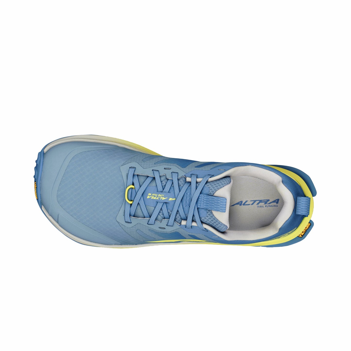 Women's Lone Peak 9+ | Altra Running Featured