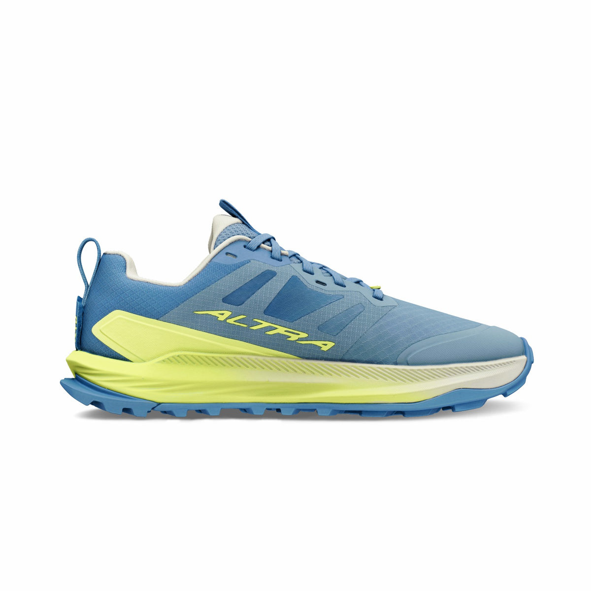Women's Lone Peak 9+ | Altra Running Featured