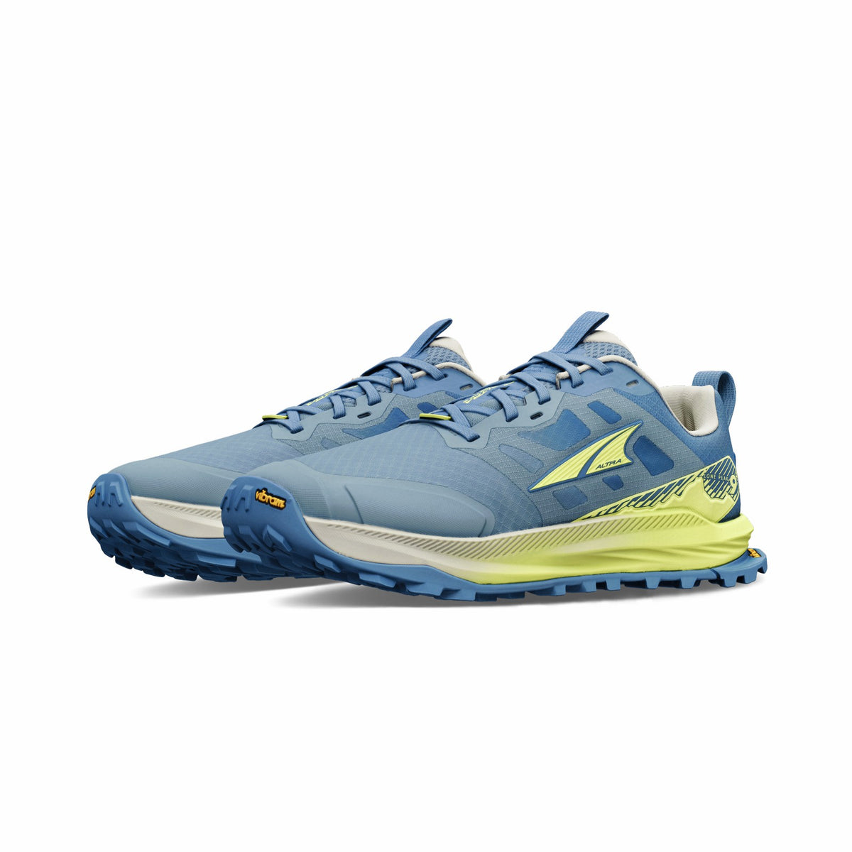 Women's Lone Peak 9+ | Altra Running Featured