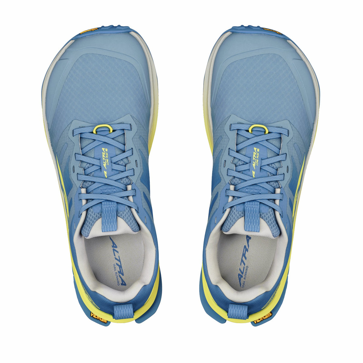 Women's Lone Peak 9+ | Altra Running Featured