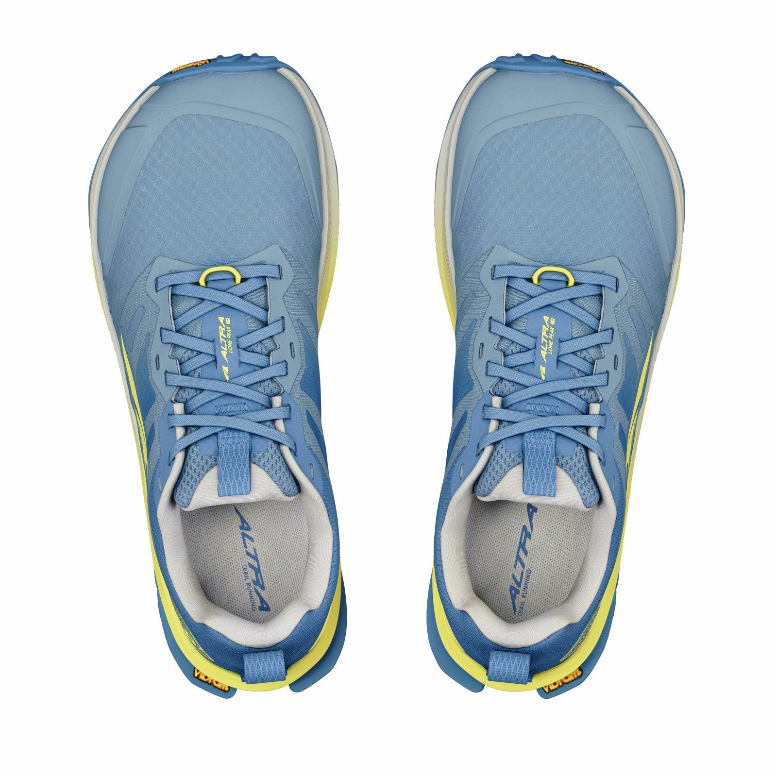 Women's Lone Peak 9+ | Altra Running Featured