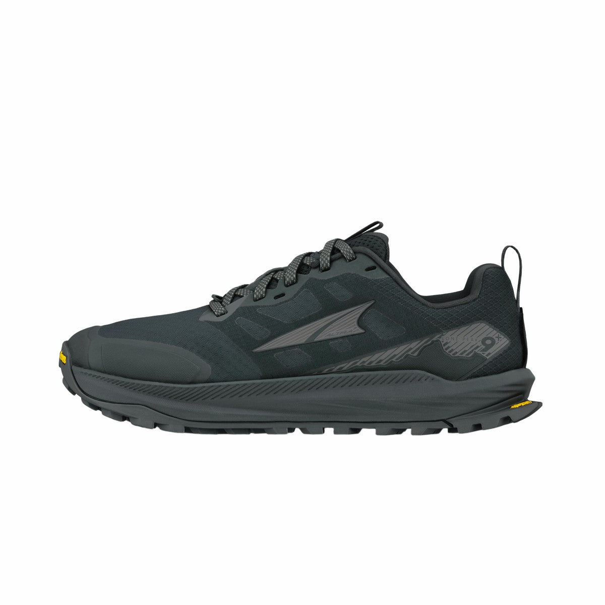 Black,5.5,Women's