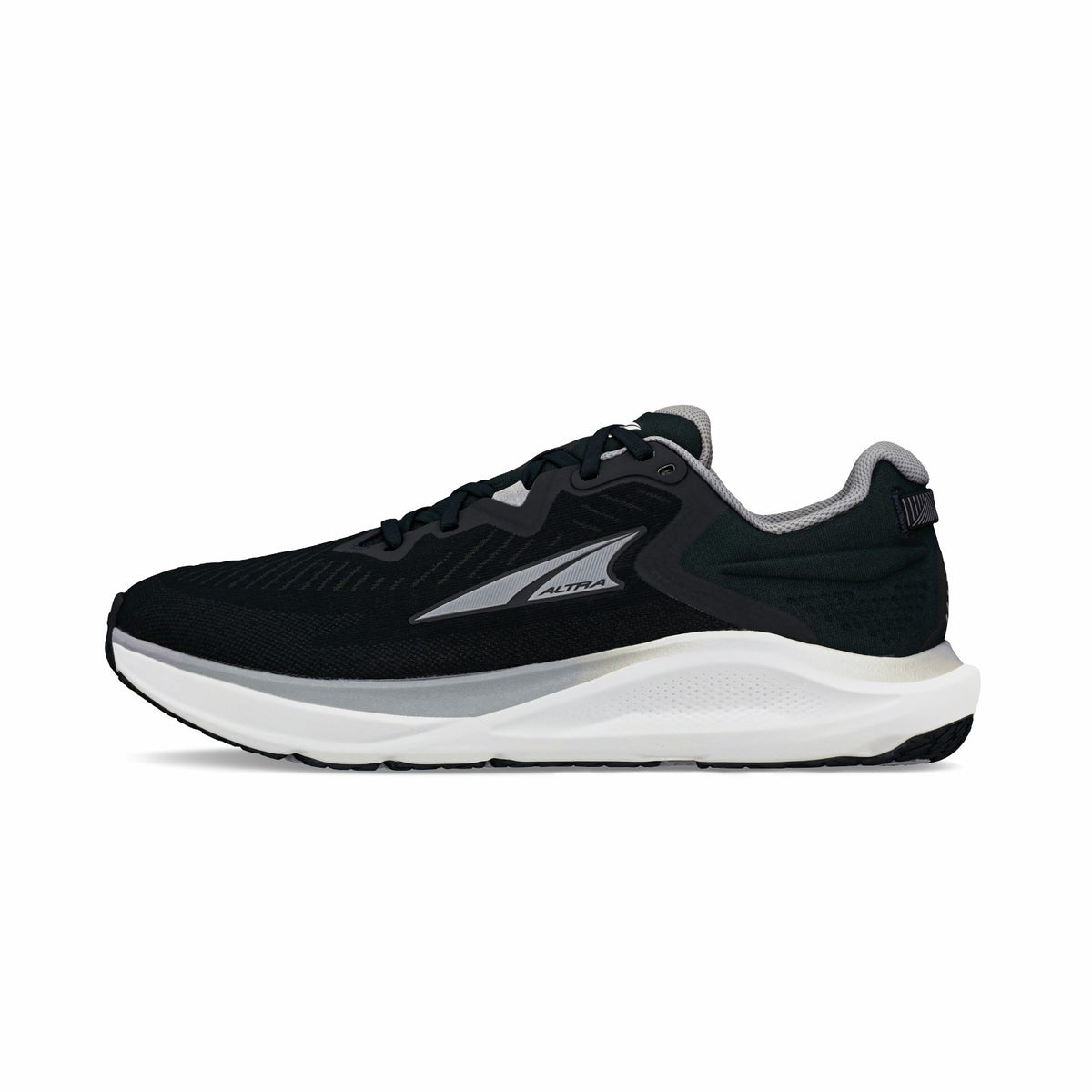 Men's Paradigm 8 | Altra Running Popular