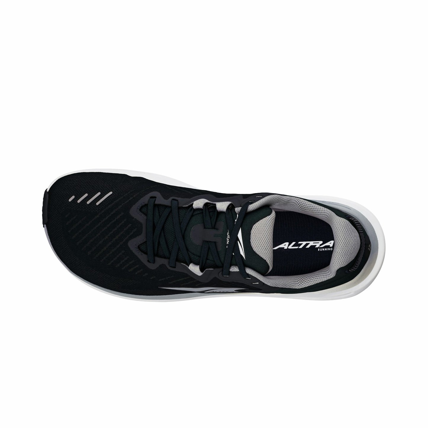 Men's Paradigm 8 | Altra Running Popular