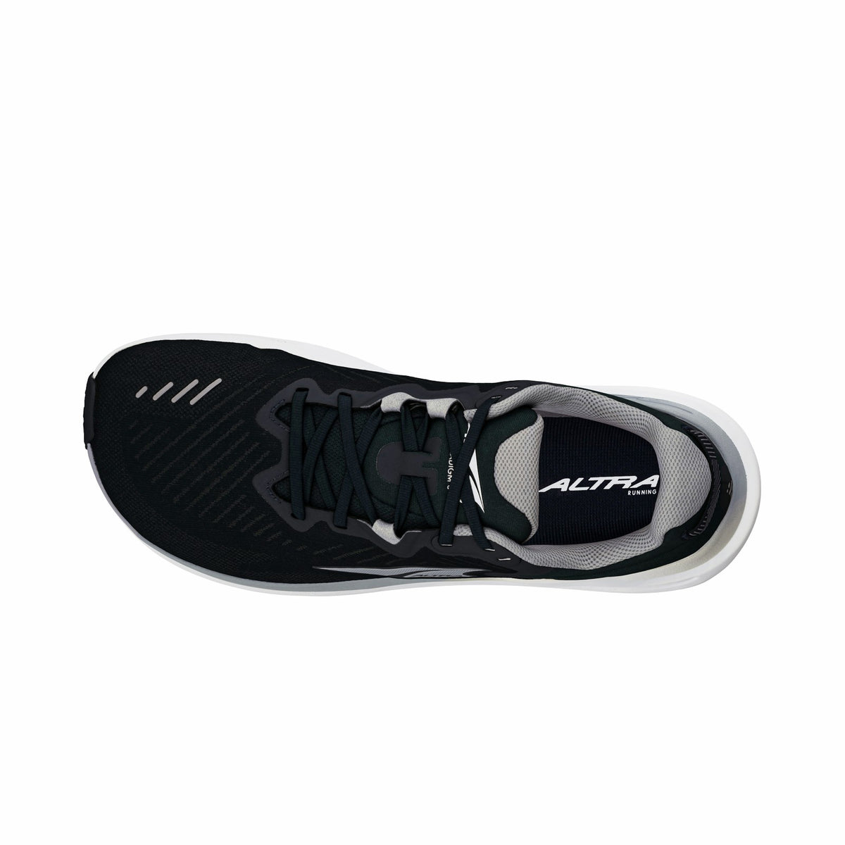 Men's Paradigm 8 | Altra Running Popular