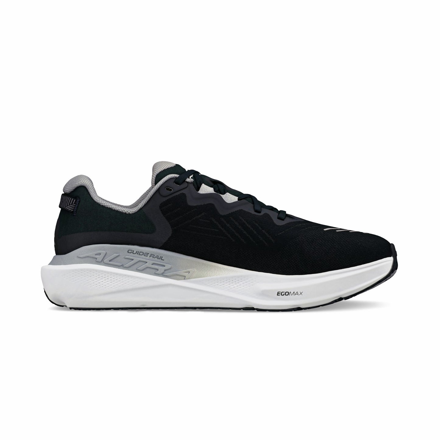 Men's Paradigm 8 | Altra Running Popular
