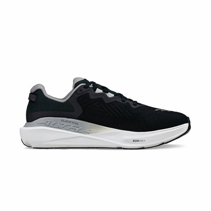 Men's Paradigm 8 | Altra Running Popular