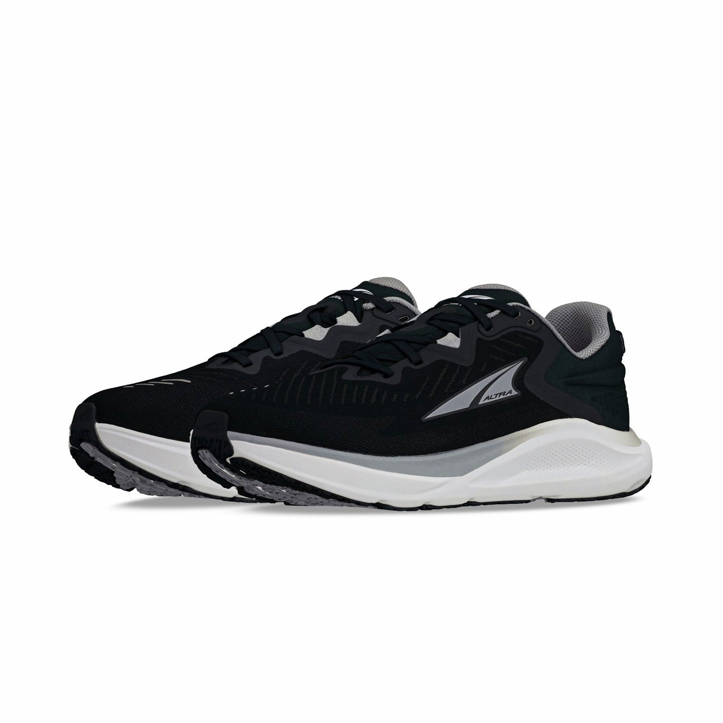 Men's Paradigm 8 | Altra Running Popular